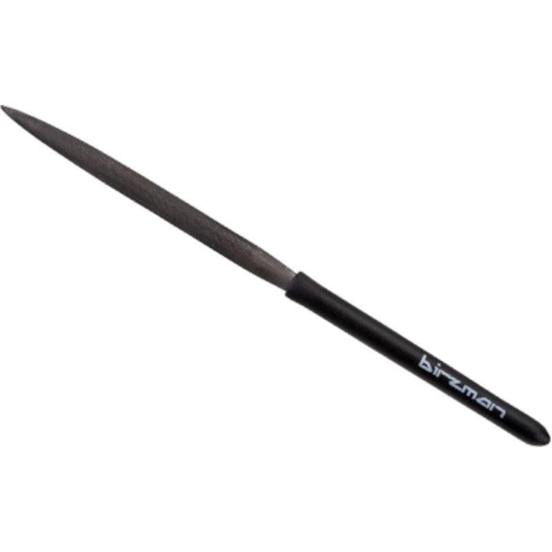 Birzman File 6” Tool