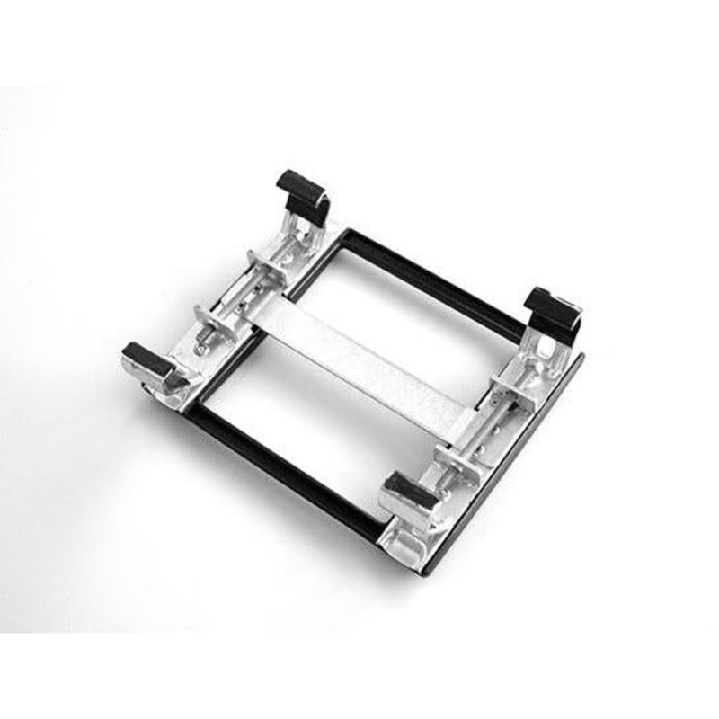 Bobike EBD Clamps for Special Carriers