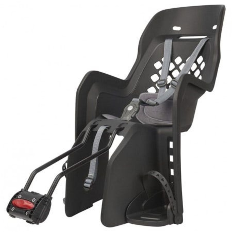 Polisport Joy Baby Seat 29”