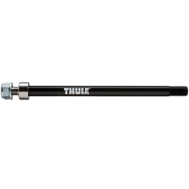 Thule Thru Axle Adapter M12 X 1.5 159/165mm
