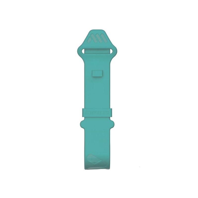 AMS OS Strap Blue