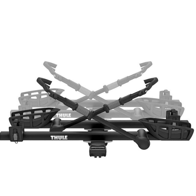 T2 PRO XT 2 Bike Add-On