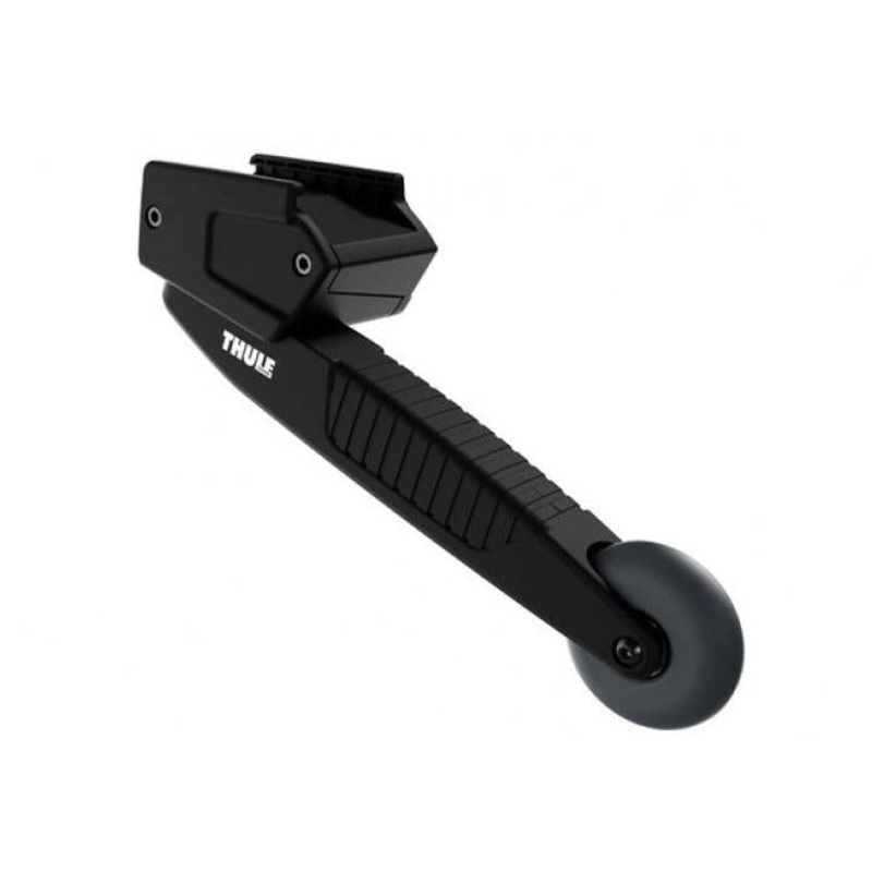 Thule Car Rack Transport Wheel
