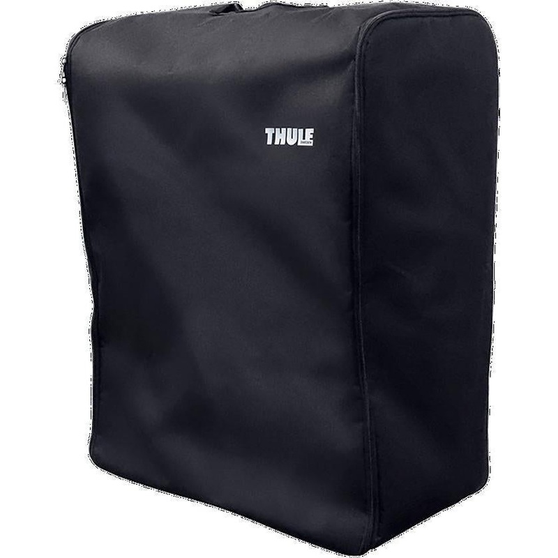 Thule EasyFold XT 2 Bike Carrying Bag Black