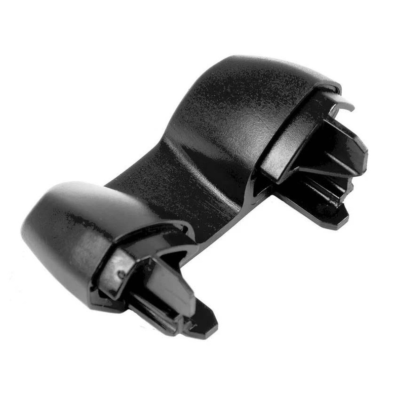 Thule Proride End Plug