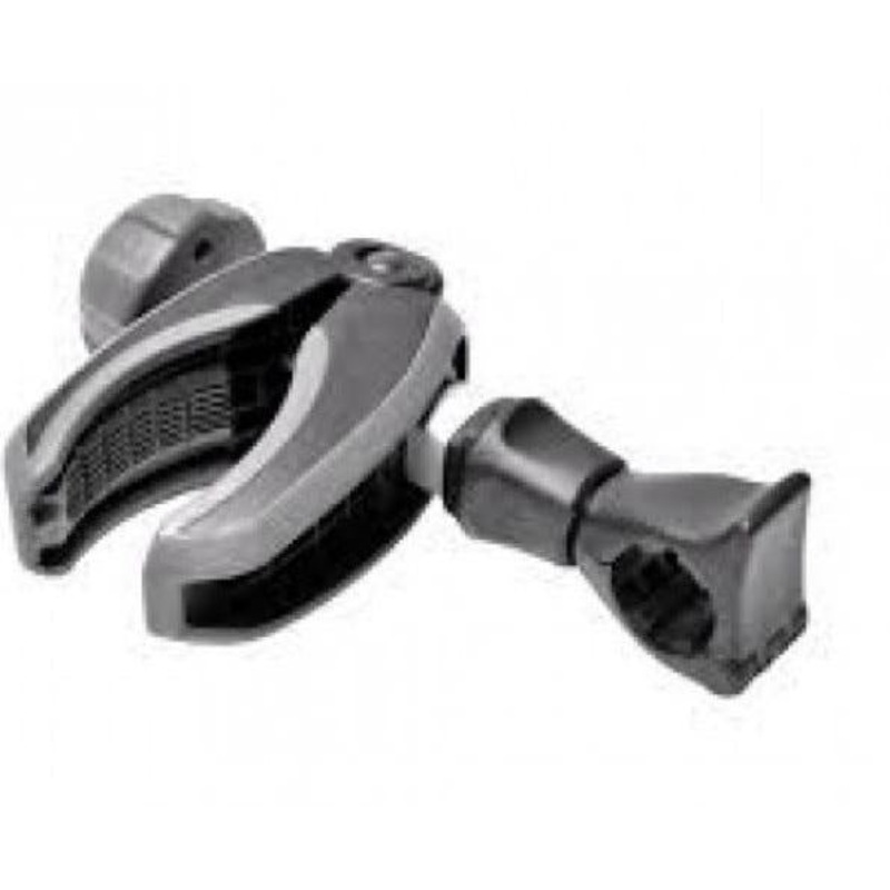 Thule Replacement Euroway Bike Arm Short 122mm