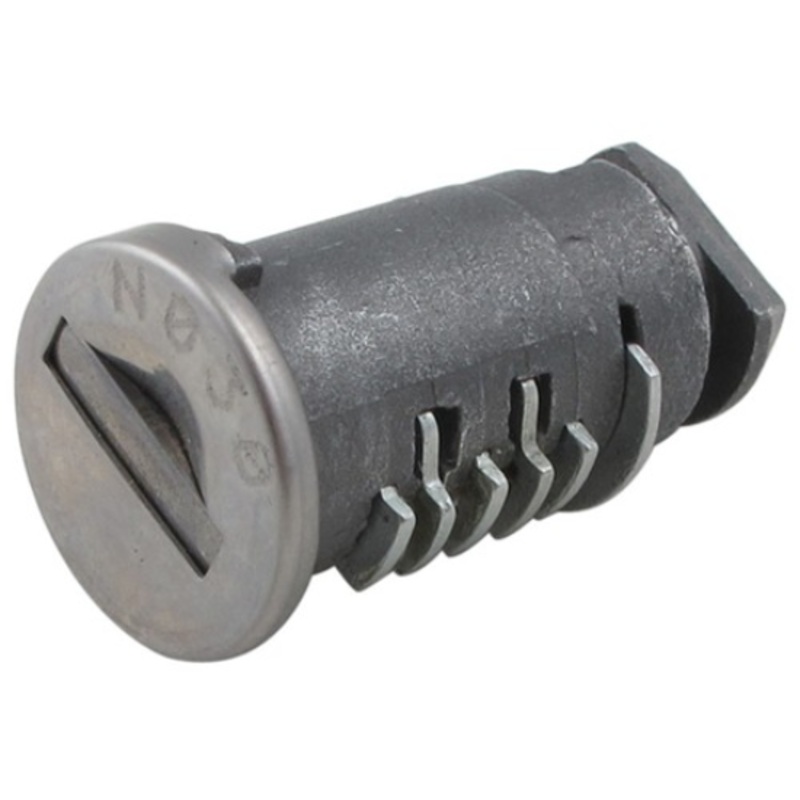 Thule Replacement Lock Barrel N136