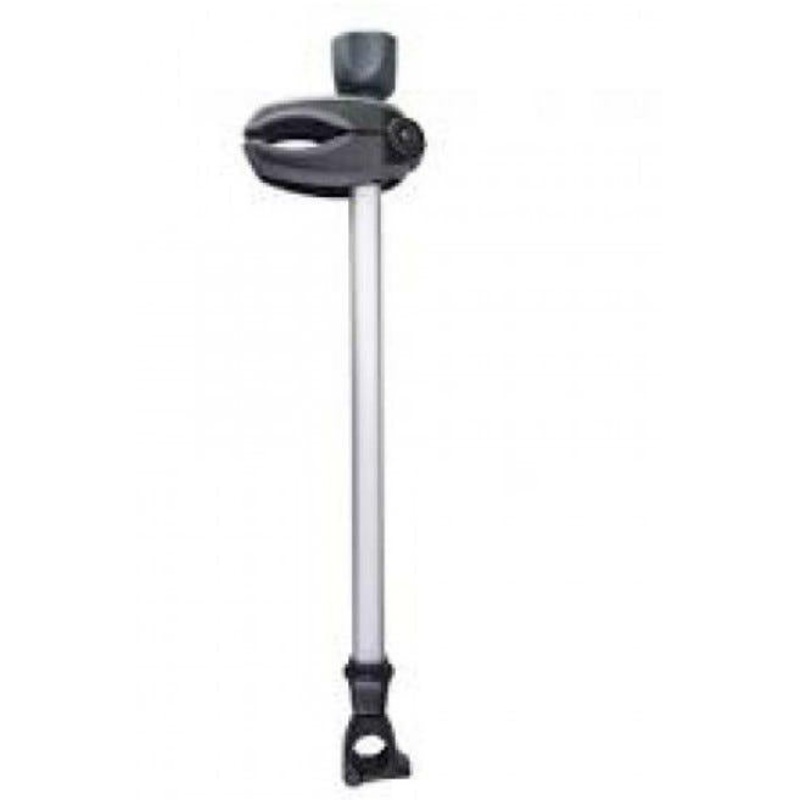 Thule Replacement Long Bike Arm 926/927