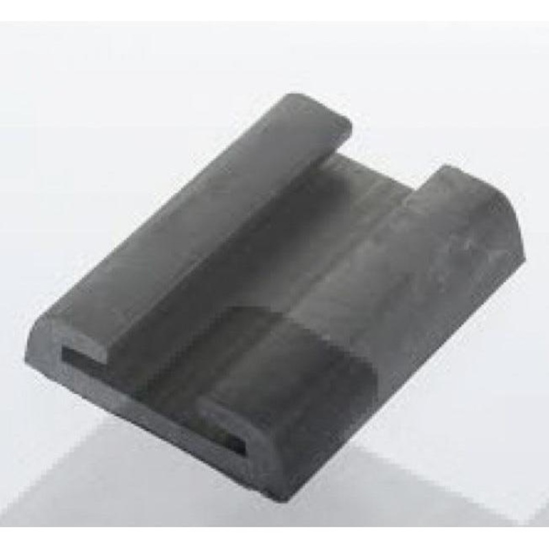 Thule Replacement Rubber Plate SP 34184