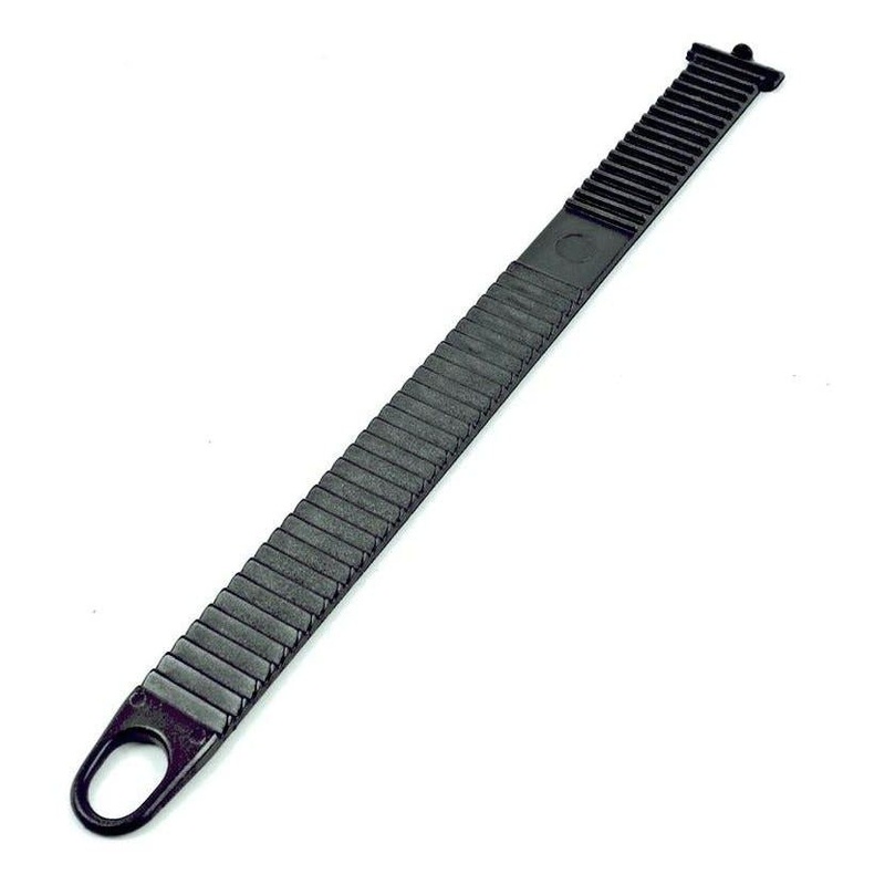 Thule SP34358 Wheel Strap