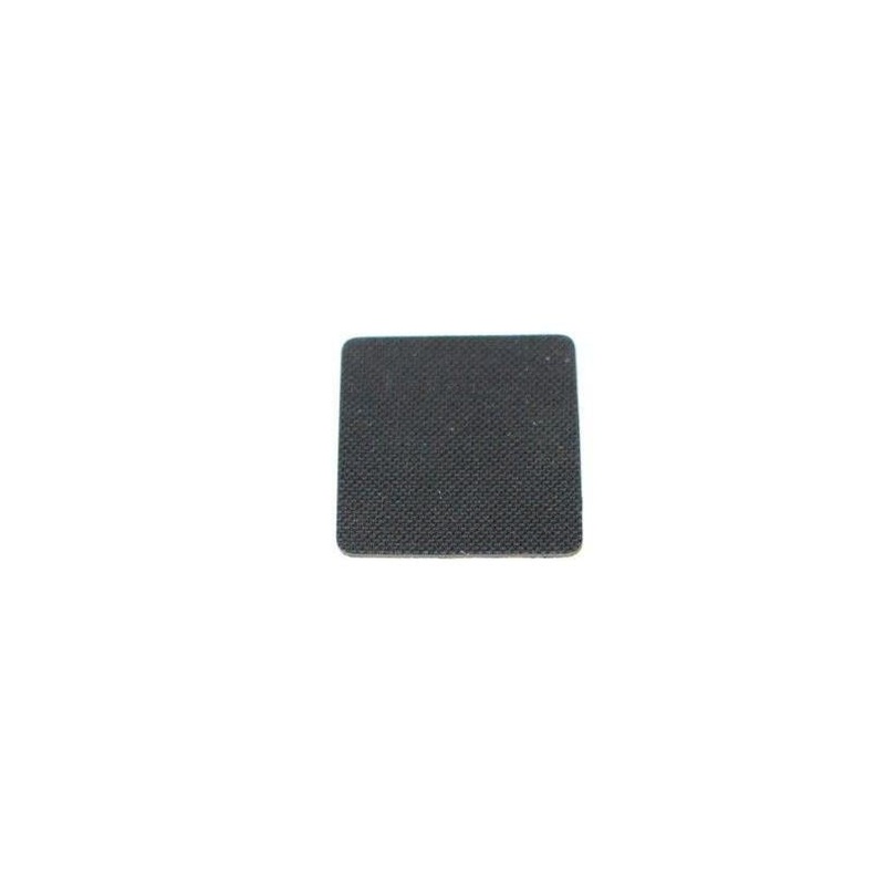 Thule Spare Part 50529 Rubber Protection