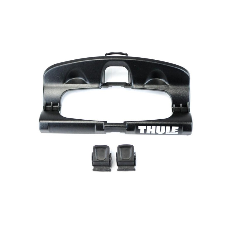 Thule Wheel Holder