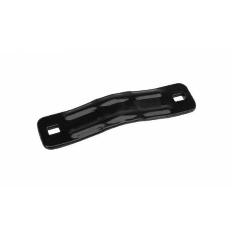 Thule 50501 Bracket – Genuine Spare Part