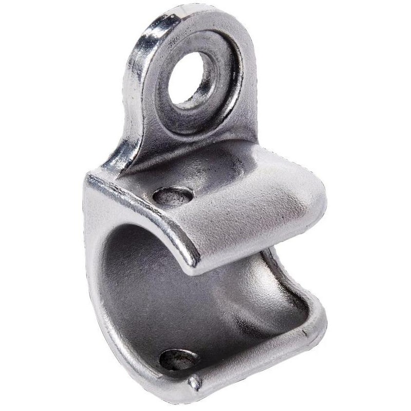 Thule Axle Mount EzHitch Cup – Child Trailer Hitch