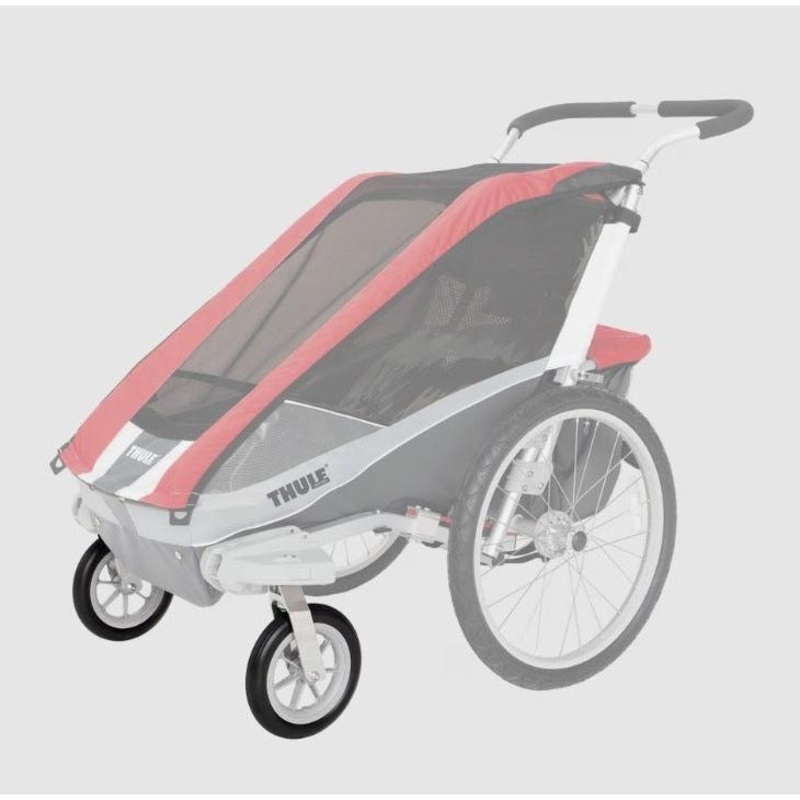 Thule Chariot Stroller Conversion Kit