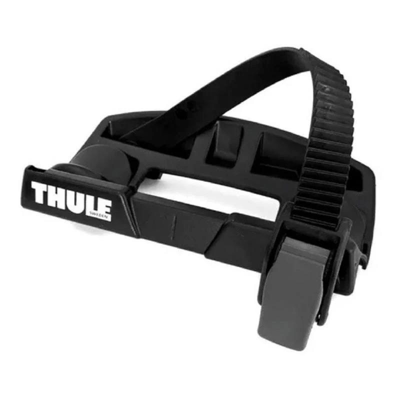 Thule Front Wheel Holder Assembly