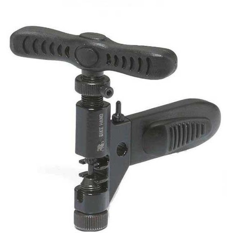 Bikehand Chain Link Extractor 11 Speed Compatible
