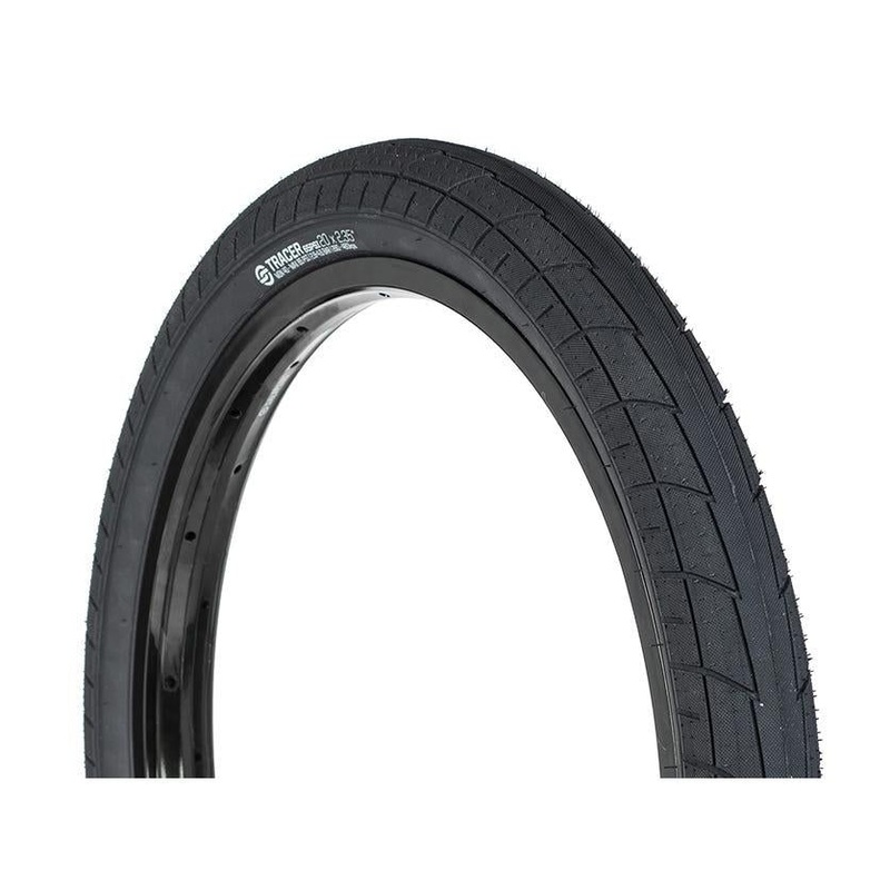 Salt Tracer BMX Tyre 20 x 2.35”