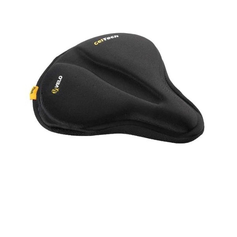 Velo Ultralight Saddle Cover Large