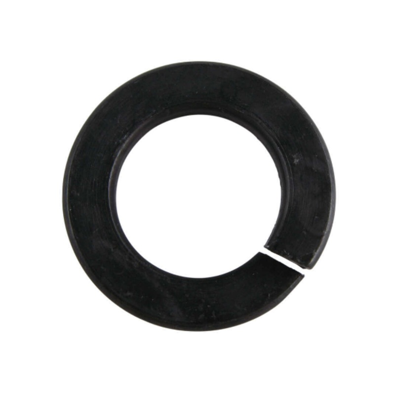Thule M12 Lock Washer 12mm