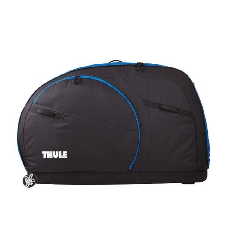 Thule Round Trip Traveler Soft Case