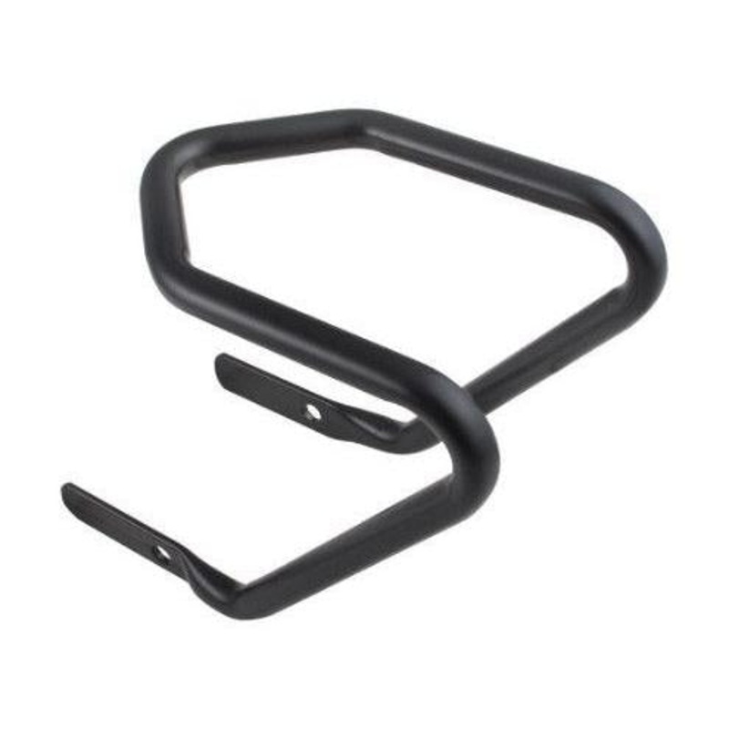 Thule Sidearm Replacement Wheel Loop