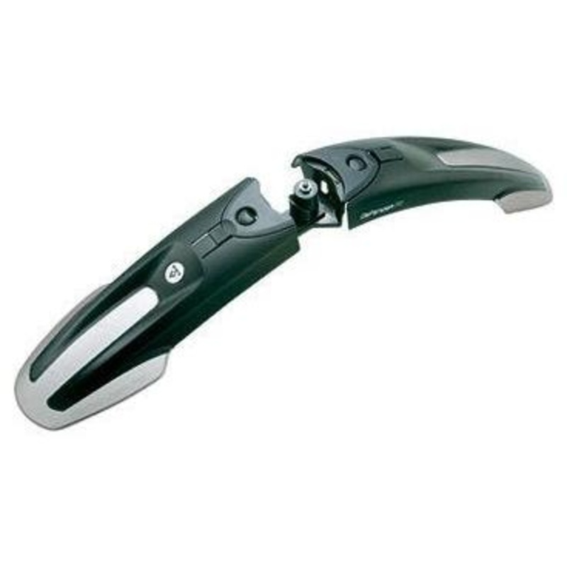 Topeak Defender M1 Front Mudguard 26”