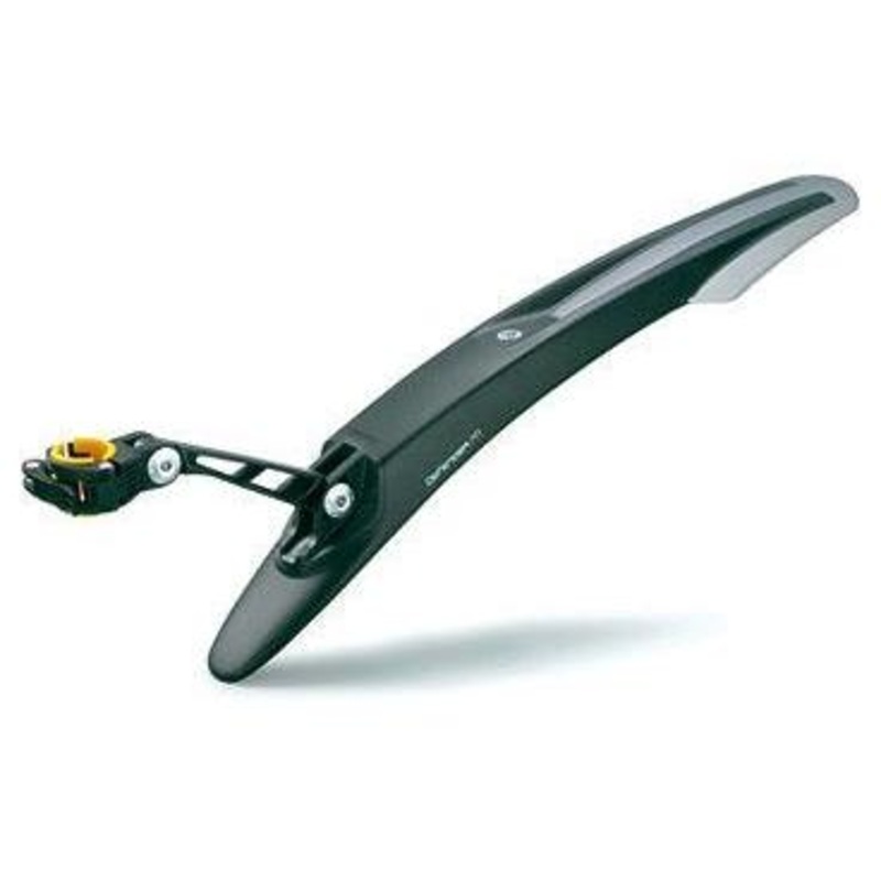 Topeak Defender M2 Rear Mudguard