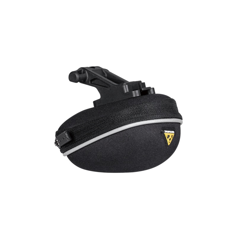 Topeak Propack Saddlebag Small