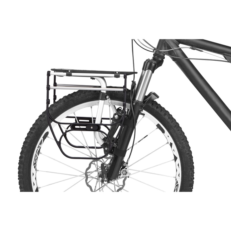 Thule Pack n’ Pedal Side Frames