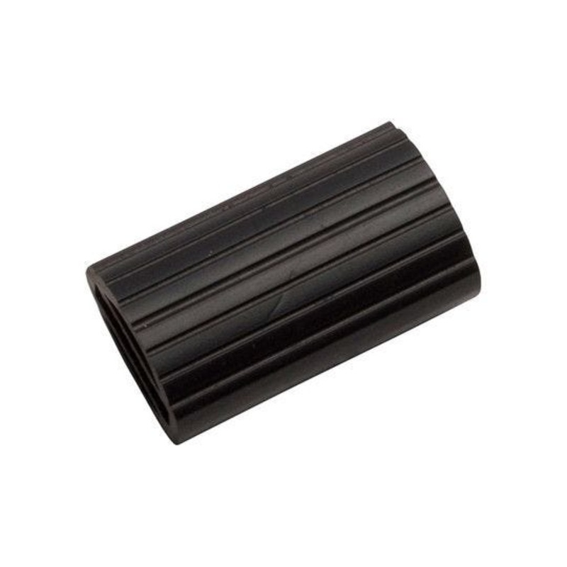 Thule Rim Protector For 591010 and 591040