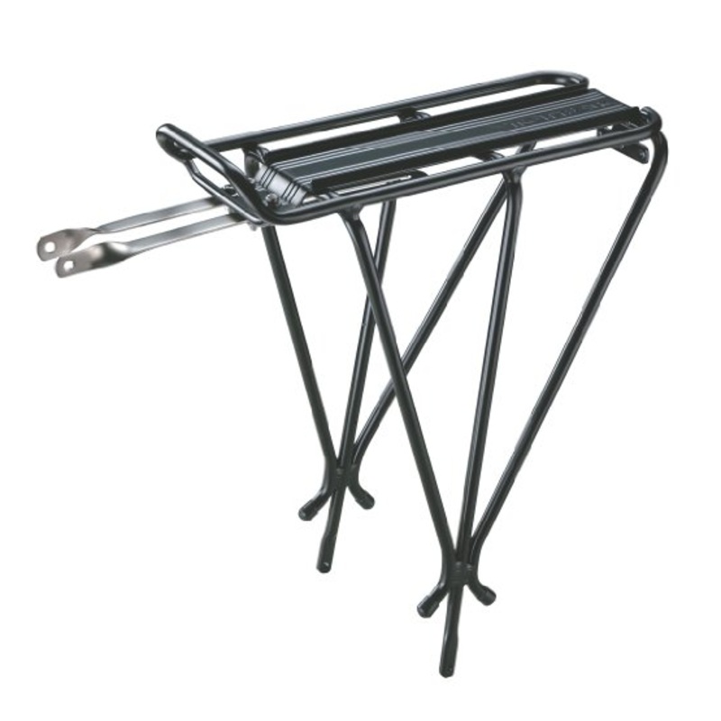 Topeak Explorer Rear Rack