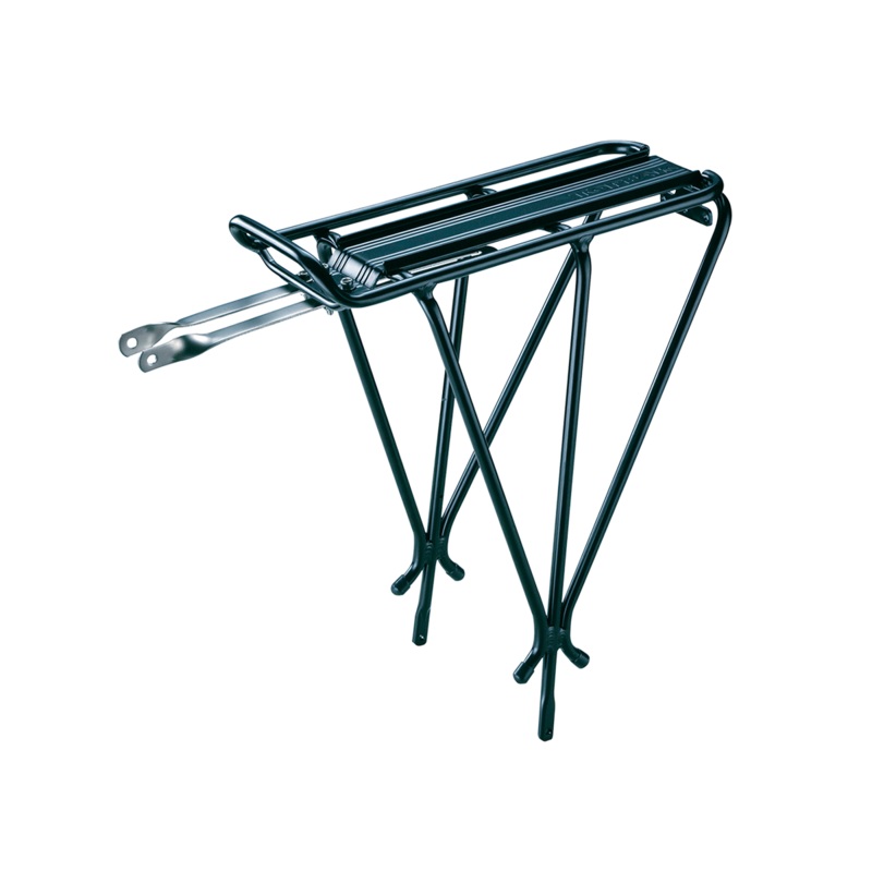 Topeak Explorer V Brake Compatible Rear Rack 29”