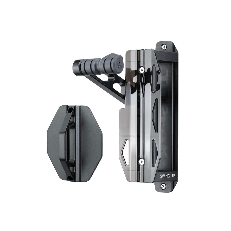Topeak Swing Up Bike Holder