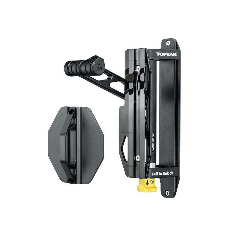 Topeak Swing Up DX Bike Holder