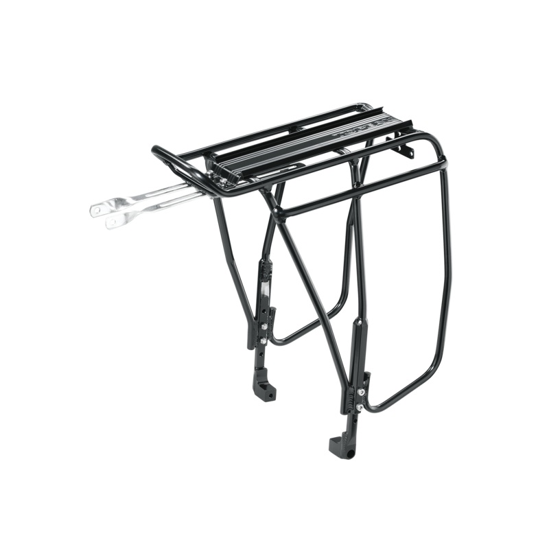 Topeak Uni Supertourist DX Disc Rear Rack