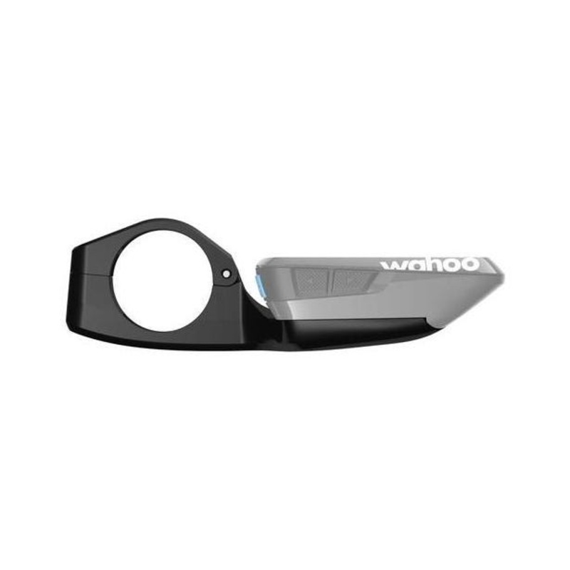 Wahoo ELEMNT BOLT Aero Out Front Mount
