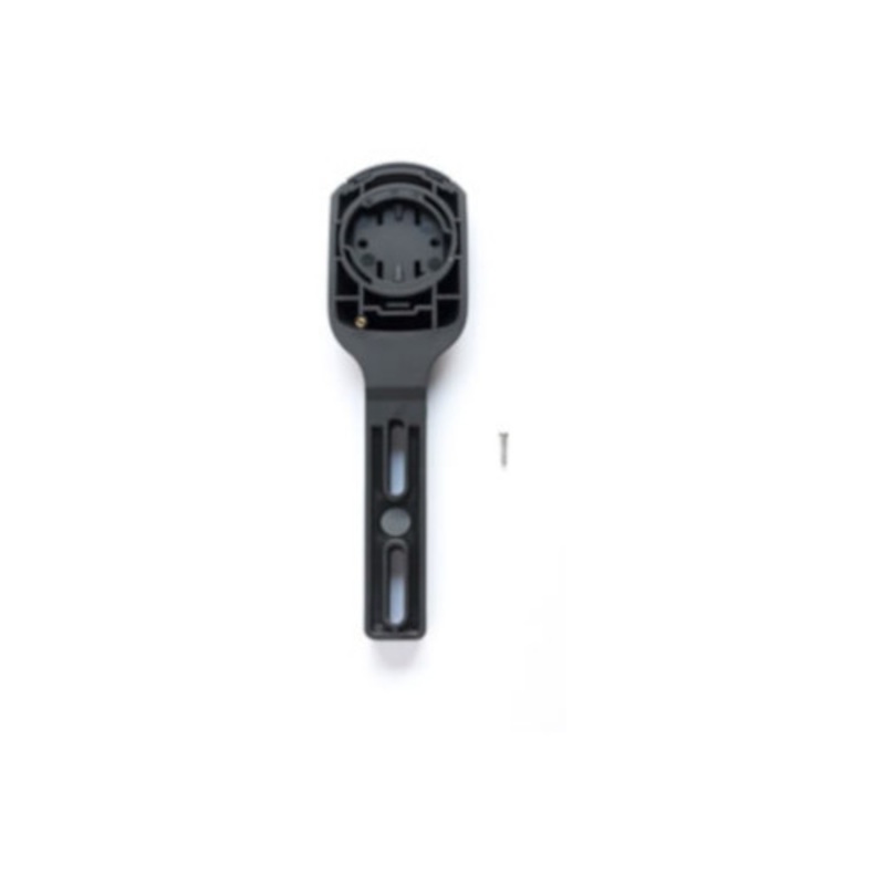 WAHOO ELEMNT BOLT Two Bolt Integrated Out Front Mount