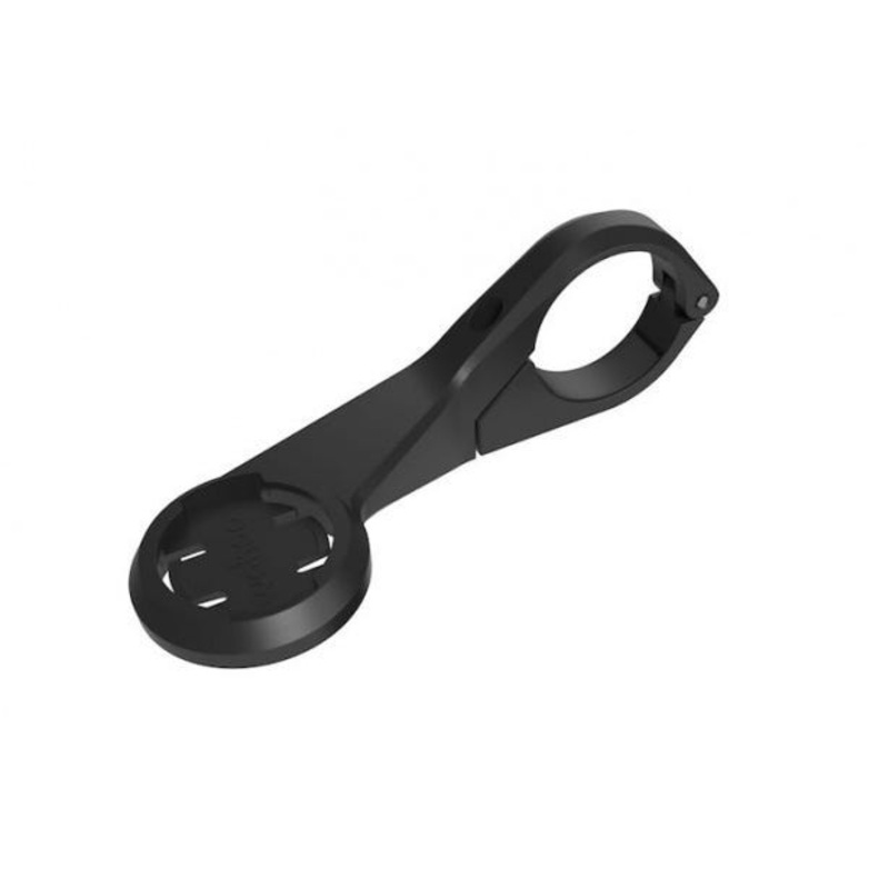 Wahoo ELEMNT Out Front Mount 31.8mm