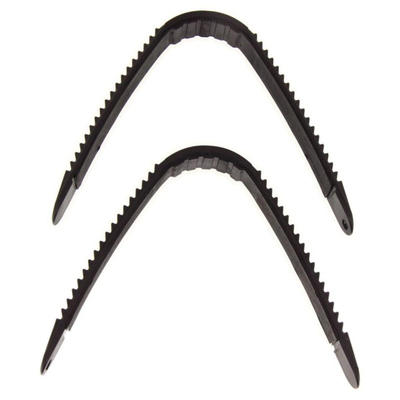 Yakima Zip Strip Replacement Spare Parts