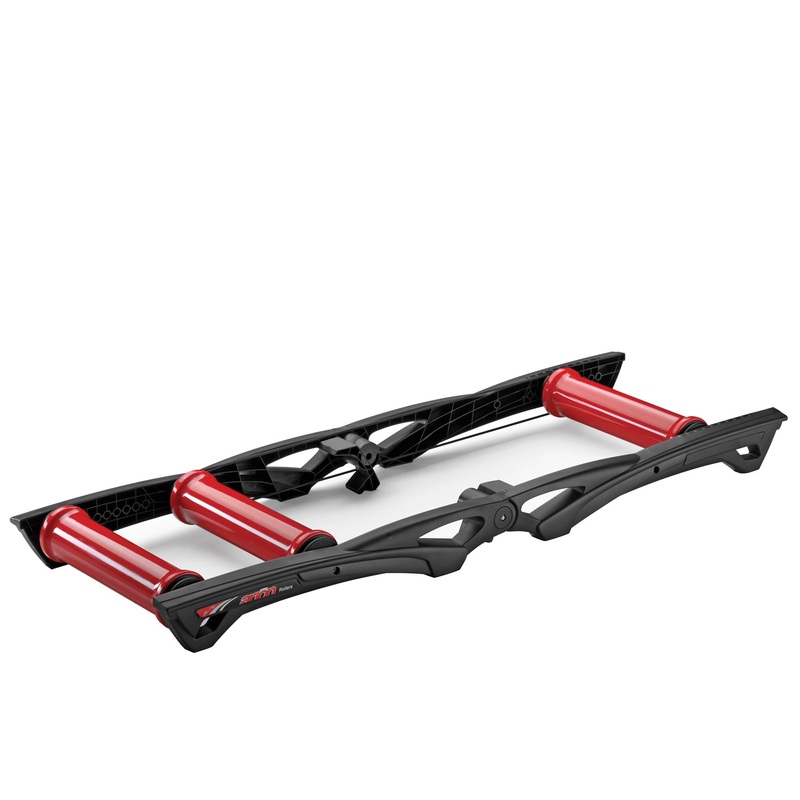 Arion Elite Rollers