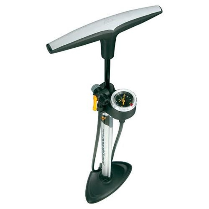 Topeak Joe Blow Sprint Floor Pump