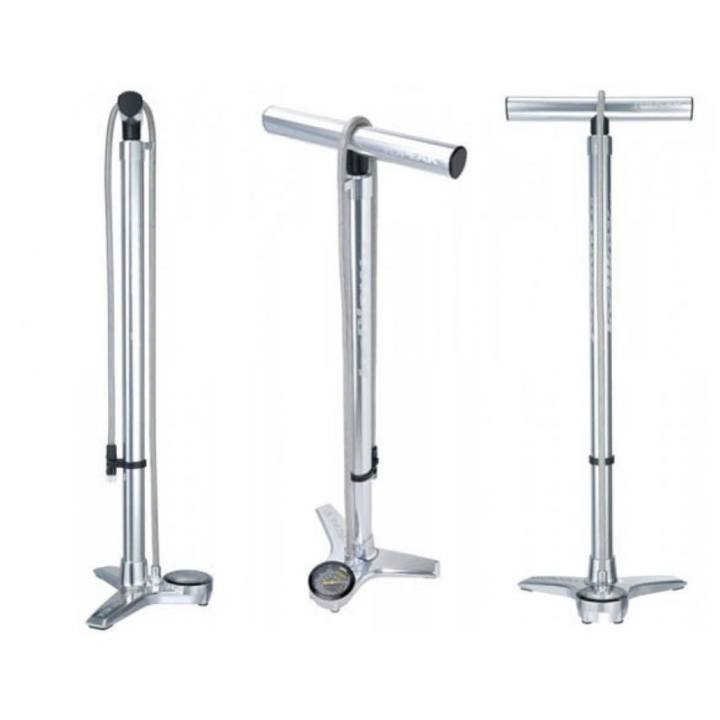 Topeak Joe Blow X.O Floor Pump