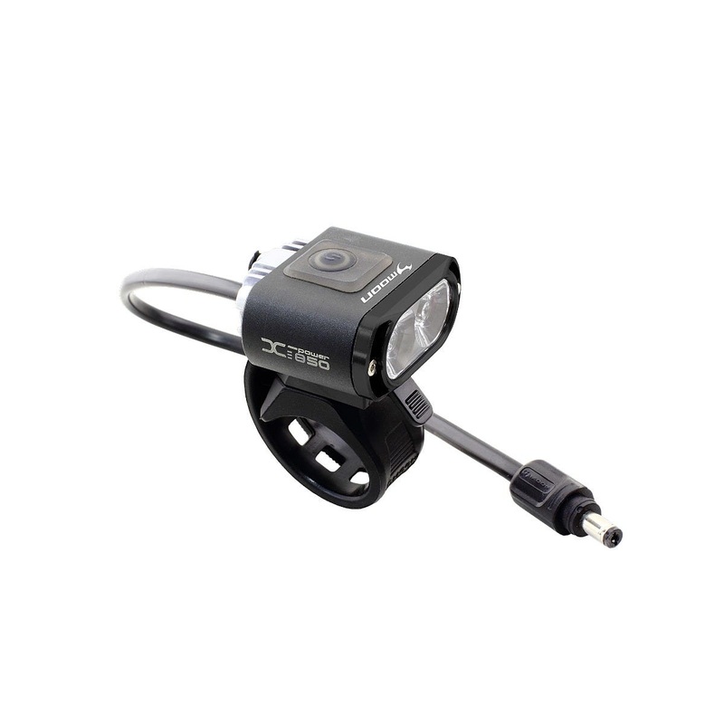 X-Power 950L Front Light