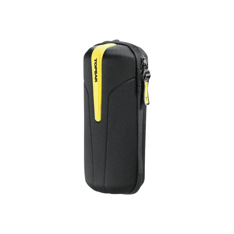 Topeak Cagepack Tool Pack