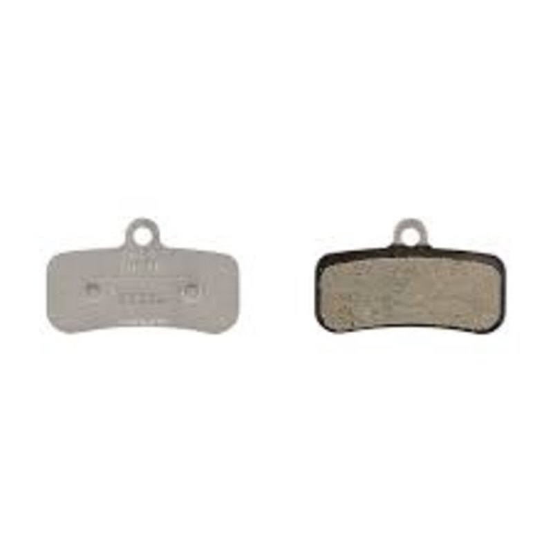 Shimano BR-M8020 D03S Resin Pad And Spring