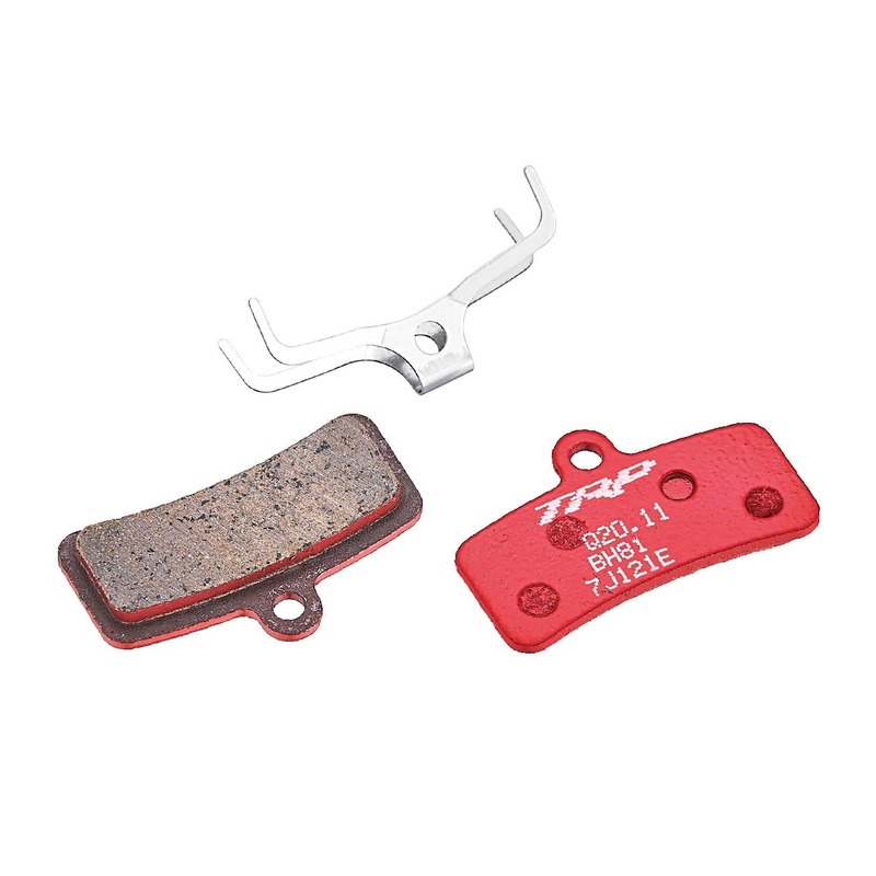 TRP Disc Pads