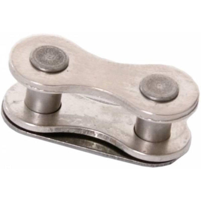 Yaban Chain Connector for Single Speed Chain