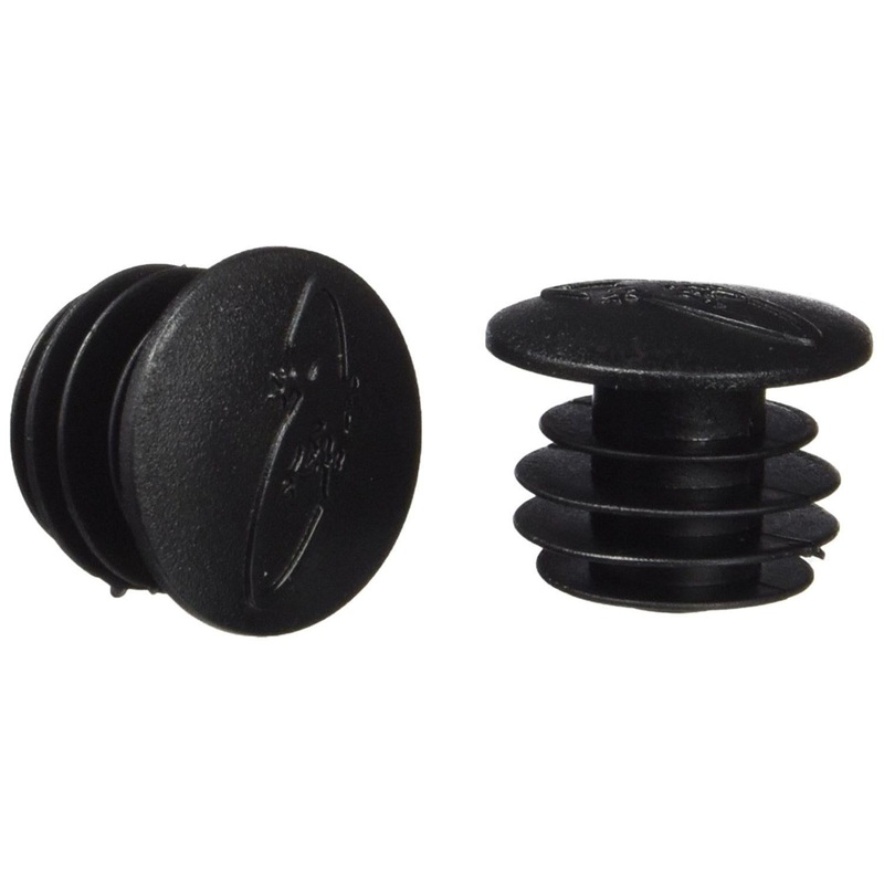 Bar Plug Lizard Skins Push Plug ( Workshop Canister)