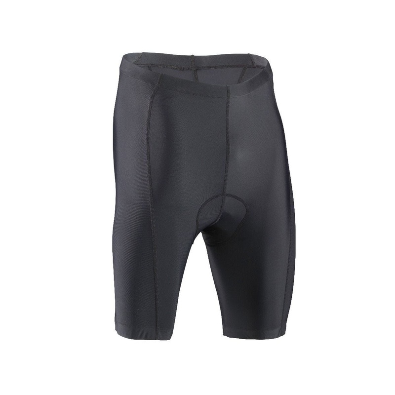 Bellwether Classic Women’s Knicks Black XL